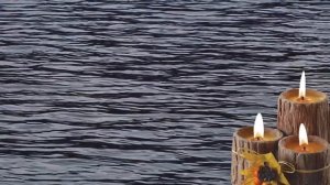 Ира, собирай свои вещи и освобождай квартиру! Теперь я буду жить здесь, — сказала свекровь.