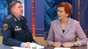 Выбрасывать окурки с балкона, в окно автомобиля, из поезда теперь запрещено