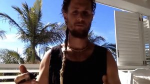 Kas Kas/Asalato/Kashaka #7 - Basic Polyrhythms