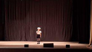 Паничева Даяна_А мы совсем войны не знали