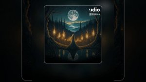 Беладонна (Русский рок. Альтернатива).