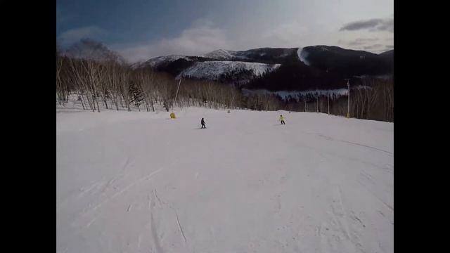 Каталка смотреть онлайн