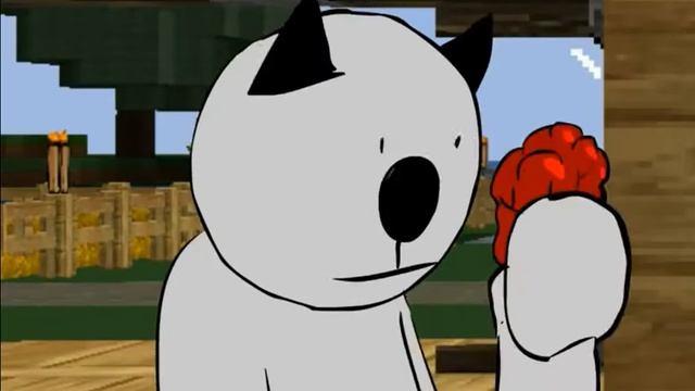 Особеный песок с рожицами смотреть онлайн