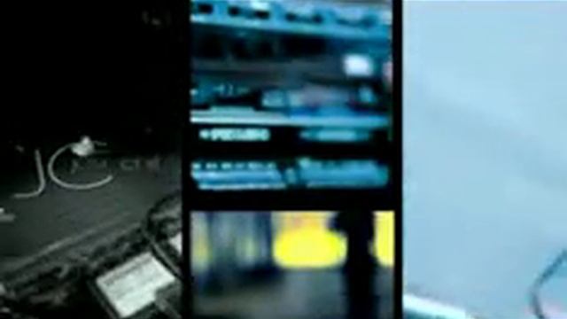 St1m - Как в первый раз.avi смотреть онлайн