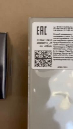 1000018077.mp4