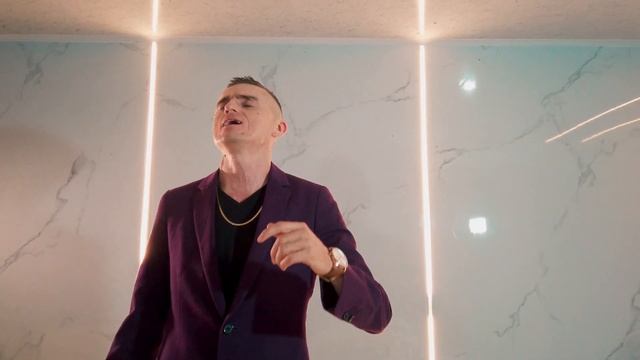 No vuelves a engañarme /video Oficial/ Jhon Serna смотреть онлайн