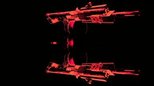 Tom Clancy's The Division 2 новый билд на шанс крита под скорпион