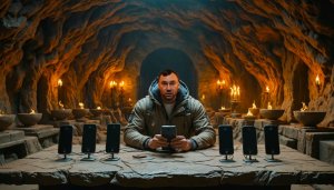 Воскресенье 06.04.25