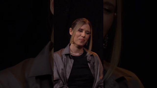 Elvira T: «Я спросила у него, выпускать ли эту песню…»