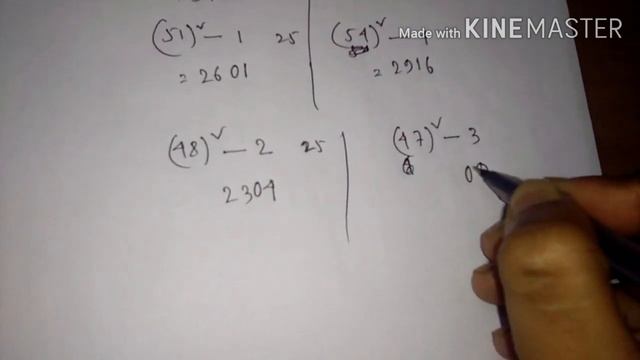 4 short tricks in 1 video||short calculation tricks|| How to calculate just in 2 seconds смотреть онлайн