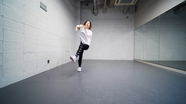 Uptown Funk - Mark Ronson ft. Bruno Mars - Dance Choreography by Satoco for KIDS смотреть онлайн