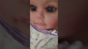 влог с Матвеем и Евой