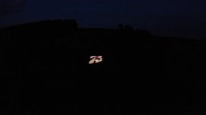 75 лет Победы