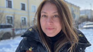 Как стать счастливым - просто выбрать счастье своим намерением