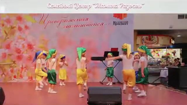 Гномики МП Отчетный xvid смотреть онлайн