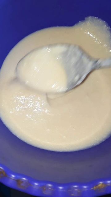 чутка неудавшийся пирог из-за веган масла хахах но не менее вкусный 🍒 смотреть онлайн