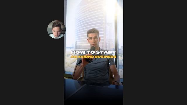 How to Edit Viral Reels In 2025 (Full Capcut Tutorial) смотреть онлайн