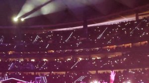 Guns N' Roses - Don't Cry