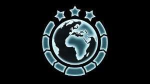 прохождение: Art of war³ 4.В ловушке