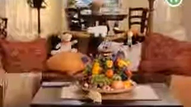 Сегодня премьера ситкома «Ластівчине Гніздо» сериала « Ласточкино Гнездо» смотреть онлайн