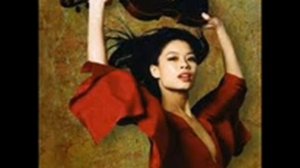 Tango De Los Exilados - Vanessa Mae