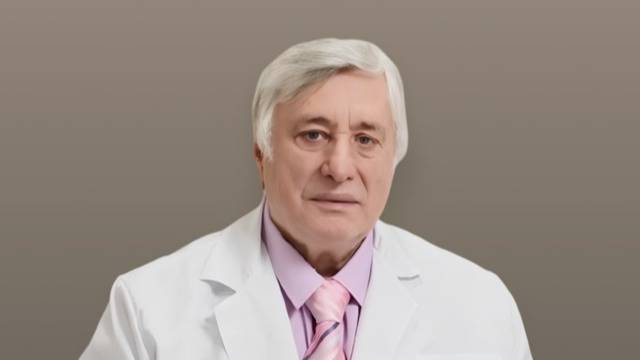 Особенности  взаимоотношения между силой воображения, силой воли и силой самовнушения.