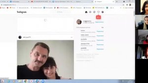 зум, история Яны Кухаревой, как всё начиналось,заработала за год 127000$ (9525000 рублей).Пиши мне.