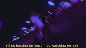 'Dark side of the moon' Suisside (Slowed + Reverb) (Lyrics)