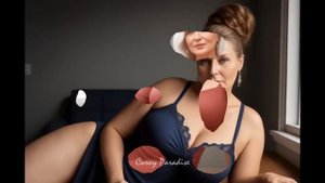 Hour Glass Model   Asapcilla  Unveiling the Plus Size Model   outfits   Dressing Sense   Wiki   Bio