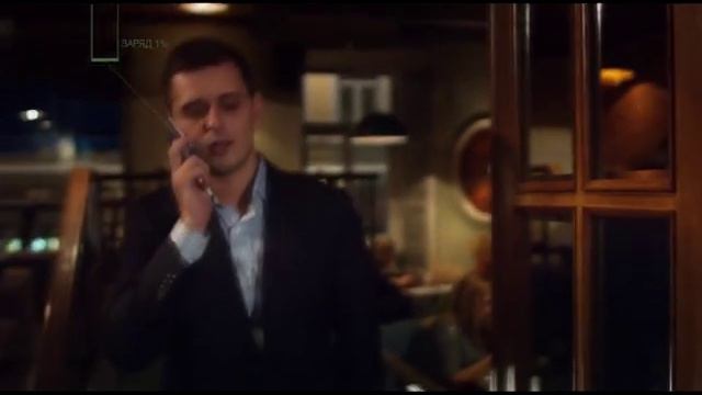 Зарядная станция на 6 портативных устройств смотреть онлайн