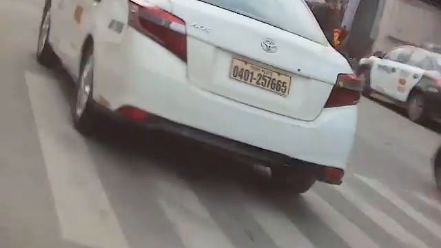 padulong sa agora market palit og sud an panihapon😋😋😋😋 смотреть онлайн