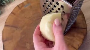 ✅Если у вас дома есть капуста и мясной фарш, приготовьте этот невероятно вкусный рецепт!