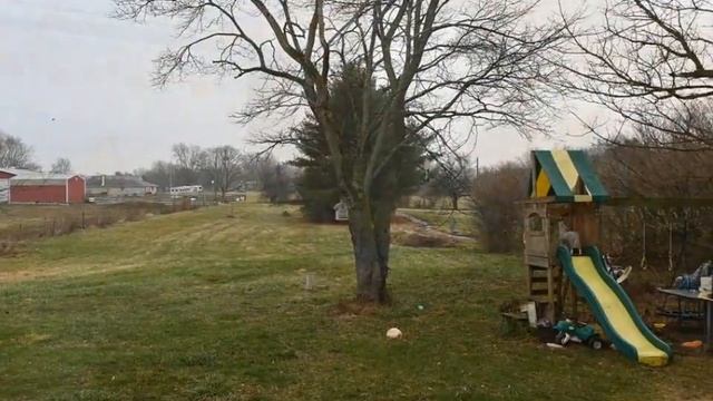 Homes for Sale - 6080 S State Road 267, Lebanon, IN смотреть онлайн