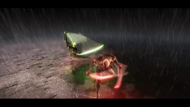 TOP 10 Free Intro Templates No Text No Copyright - Part 5 смотреть онлайн