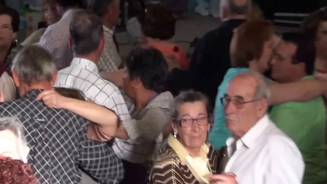 RITA MELO-AGUALVA DE CIMA 14-4-2013 (5)
