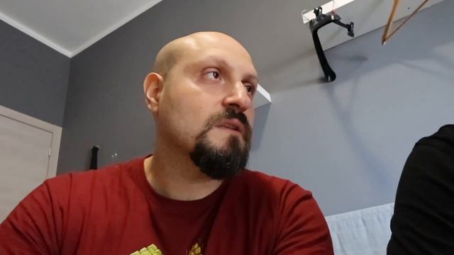 I DUE YOUTUBERS - FILM COMLETO смотреть онлайн