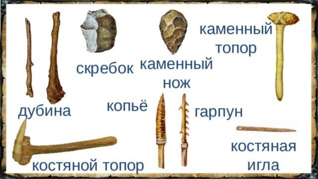 Первобытные собиратели и охотники  Глава 2. (всеобщая история)   § 1   Древнейшие люди . 5 класс