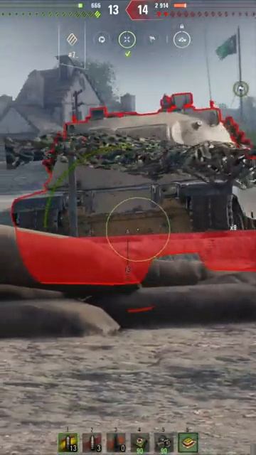 60TP Медаль Колобанова #shorts смотреть онлайн