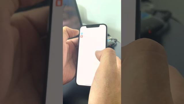 Povezivanje Danalock SALTO V3 na Danabridge смотреть онлайн