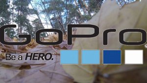 Закрытие сезона с Дерзкими 2021