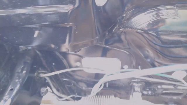 Corsa B - Adaptação Ar condicionado e direção Hidráulica - Como fazer ? смотреть онлайн