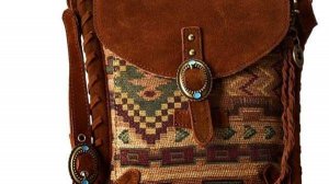 Сколько нужно сумок женщине ? ч 3.( все идеи из интернета)