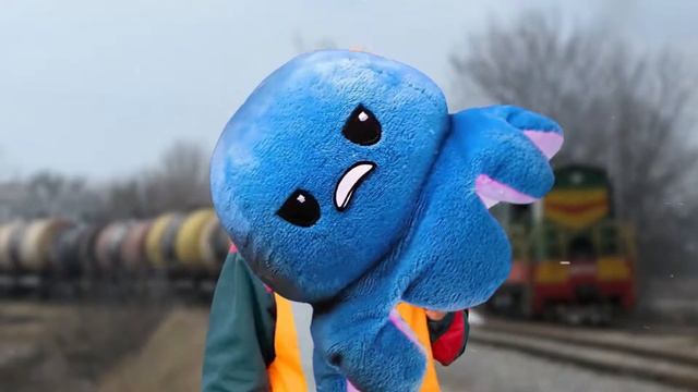 СПРУТЕЛЬ - САМЫЙ БЫСТРОРАСТУЩИЙ КЛОН МАРАЗМА