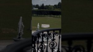 Организатор - 5 сезон - 2 серия - Микетти