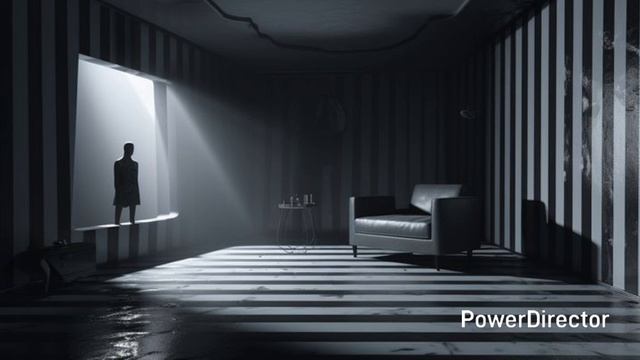 Underground Sounds (Melodic Techno, Progressive House) 257 (Emin O.) смотреть онлайн