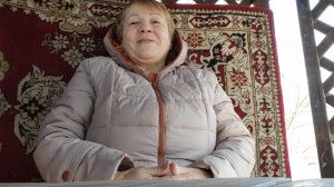 Хроника дня // хорошая вещь для сада и нужная штучка для дома 👍//