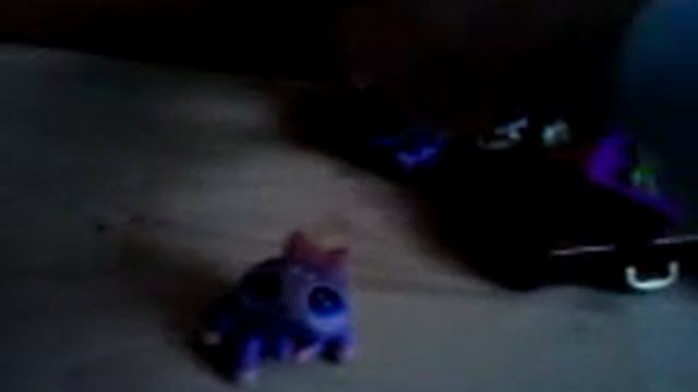 Каникулы в Мексике 3 серия смотреть онлайн