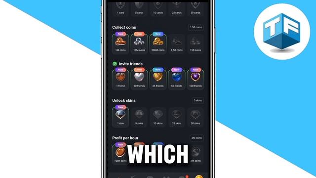 Fix This Now Or Lose Hamster Kombat Airdrop