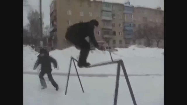 ЛУЧШИЕ МЕМЫ / БРОСЬ СЕБЕ ВЫЗОВ! Попробуй не засмеяться! #3 смотреть онлайн