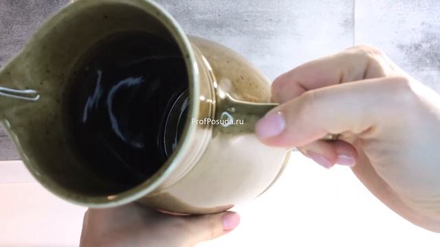 Кувшин фарфоровый 1-литровый Кантри Стайл G Benedikt Country арт 27803 смотреть онлайн